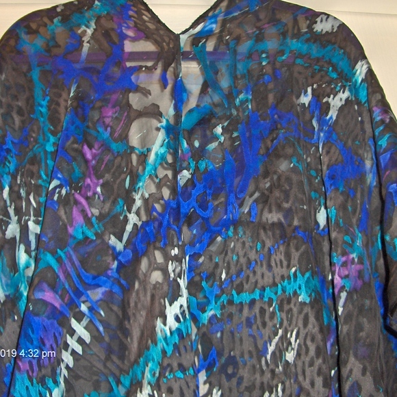 Custom 100% Silk Scarves Mulberry Silk Bandana Company  Handmade 100% Silk Wrap